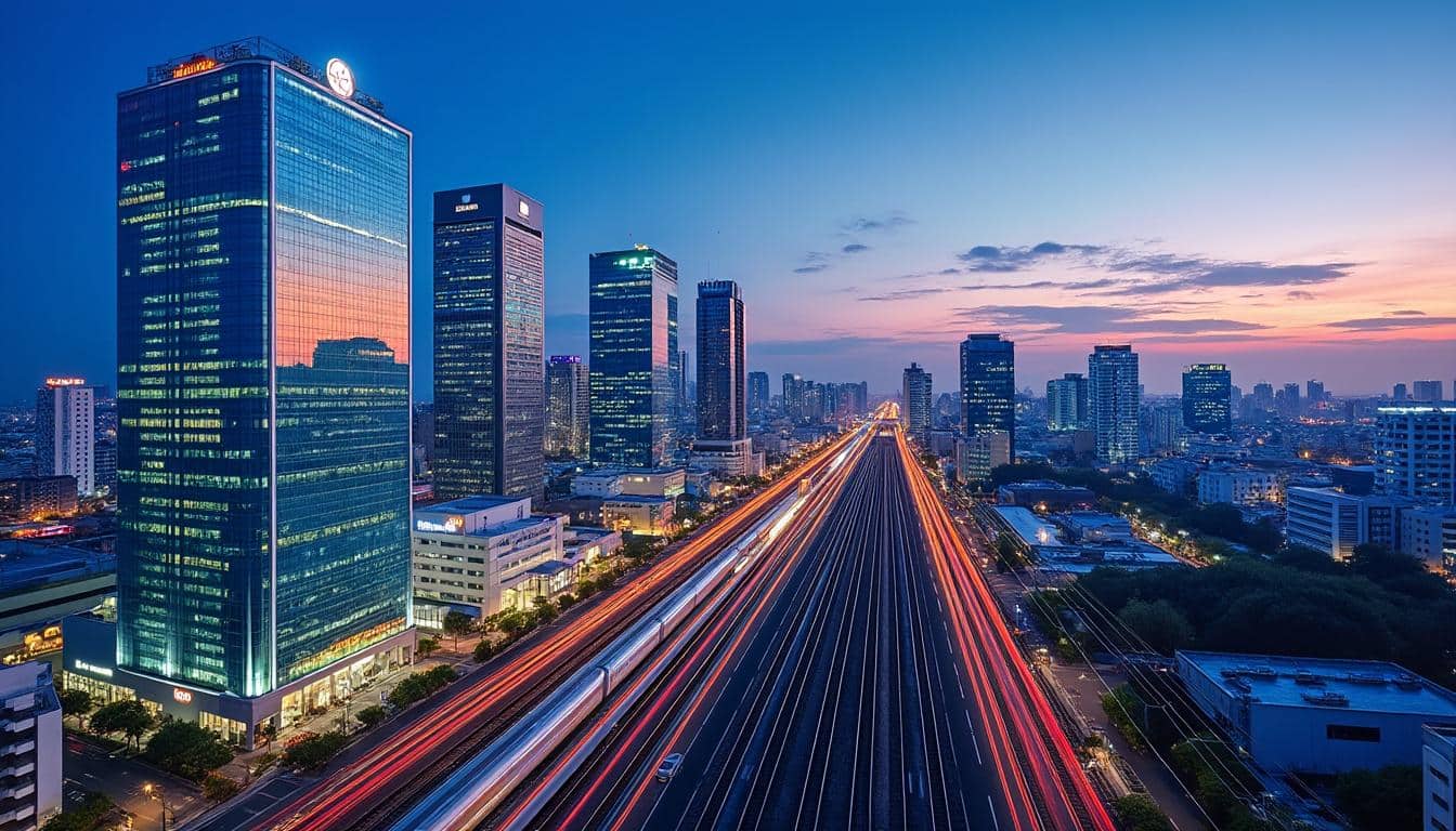 discover the best places to stay in chiba, ideally located close to all major attractions, transportation, and amenities for a convenient and comfortable visit.