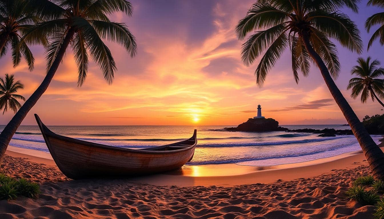 discover the best places to stay in chiba for a 13-night trip, including top neighborhoods, accommodations, and travel tips to make your stay comfortable and memorable.