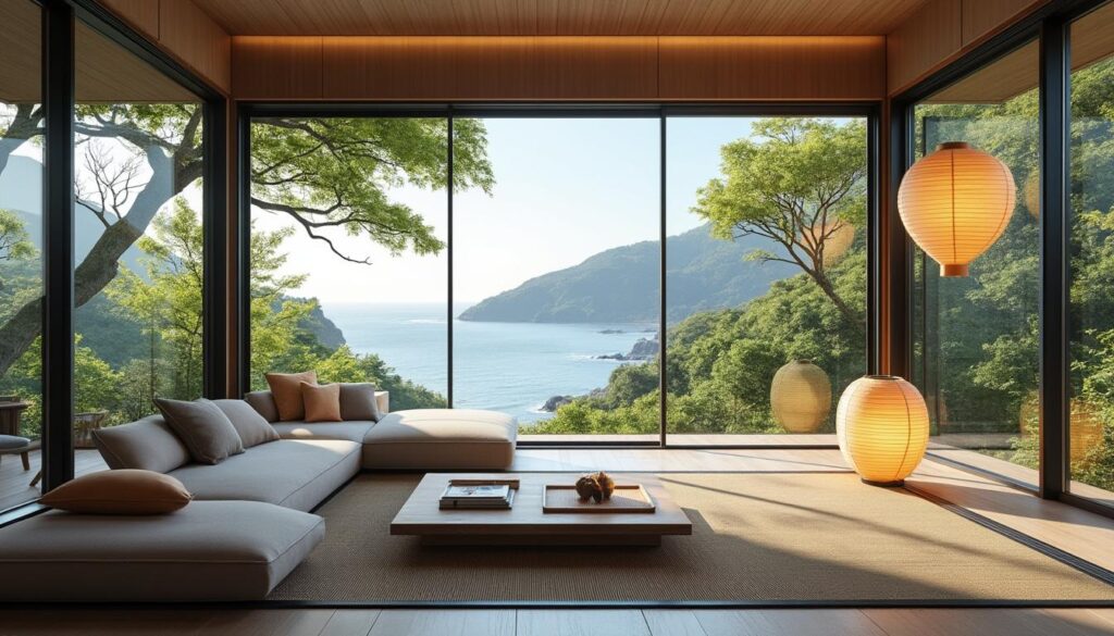 discover the best places to stay in chiba for a 13-night trip, offering a range of accommodations to suit your travel needs and preferences.