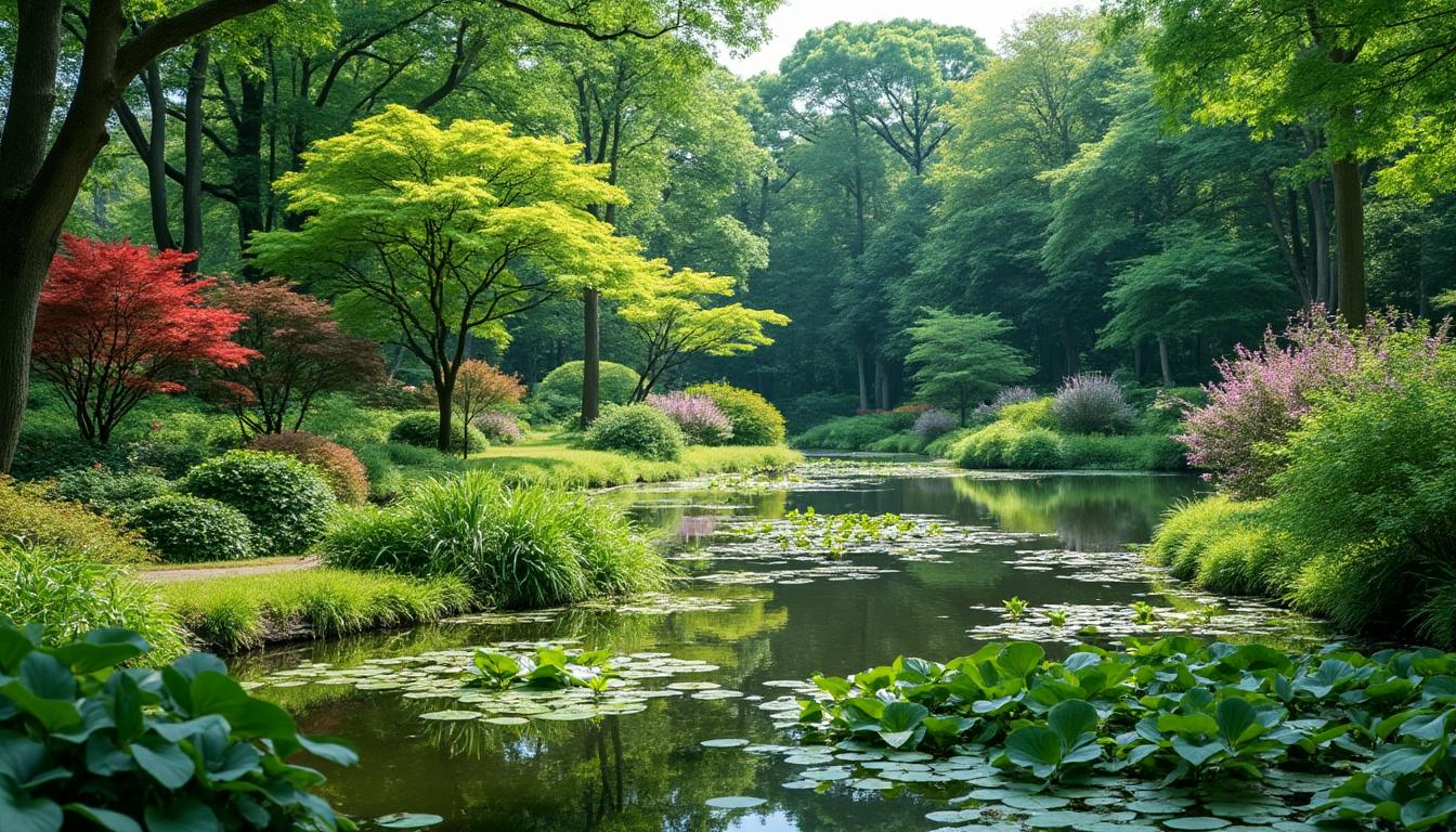 discover whether mosquitoes are common in chiba, japan, and learn tips on how to protect yourself during your visit.