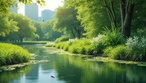 discover whether mosquitoes are common in chiba, japan, and learn how to protect yourself during your visit.