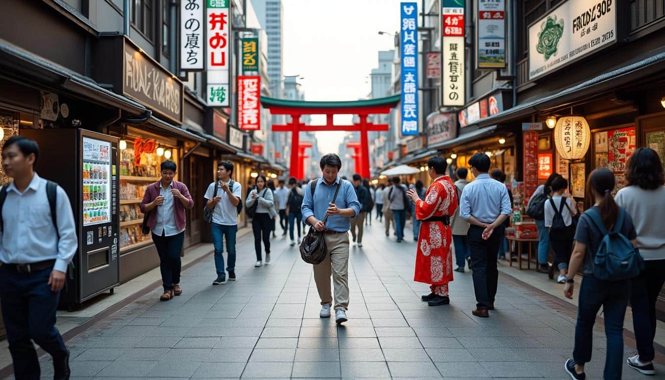 find out if french citizens require a visa to visit chiba, japan. get up-to-date information on visa requirements, travel regulations, and entry guidelines for french travelers.