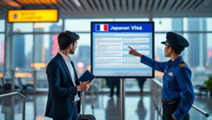 find out if french citizens require a visa to visit chiba, japan, and learn about the entry requirements and travel tips for your trip.