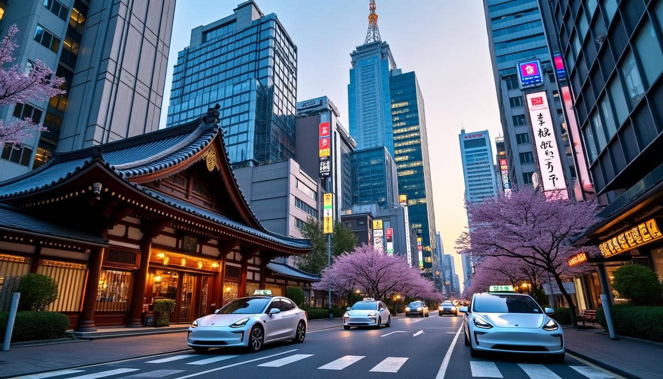 find out if japanese citizens require a visa to visit chiba, japan. get the latest travel and visa information for visiting this popular destination.