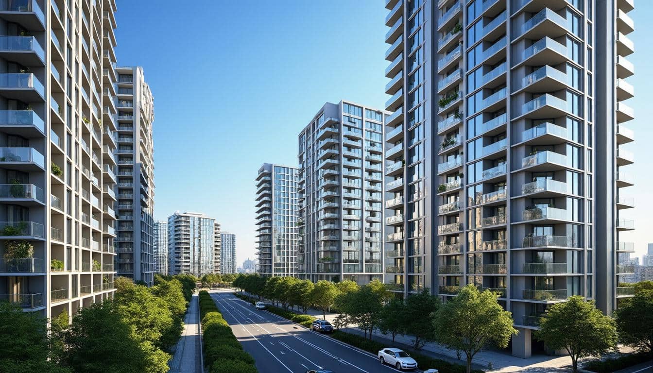 discover the cost of living in chiba, including expenses for housing, food, transportation, and entertainment to help you plan your budget effectively.