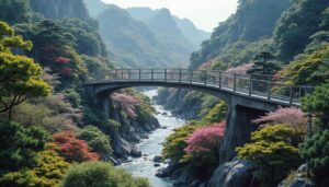 discover the cost of living in chiba, including housing, food, transportation, and entertainment expenses to help you budget your stay or move.