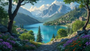 discover the cost of living in chiba, including housing, food, transportation, and lifestyle expenses to determine if chiba is expensive to live in.