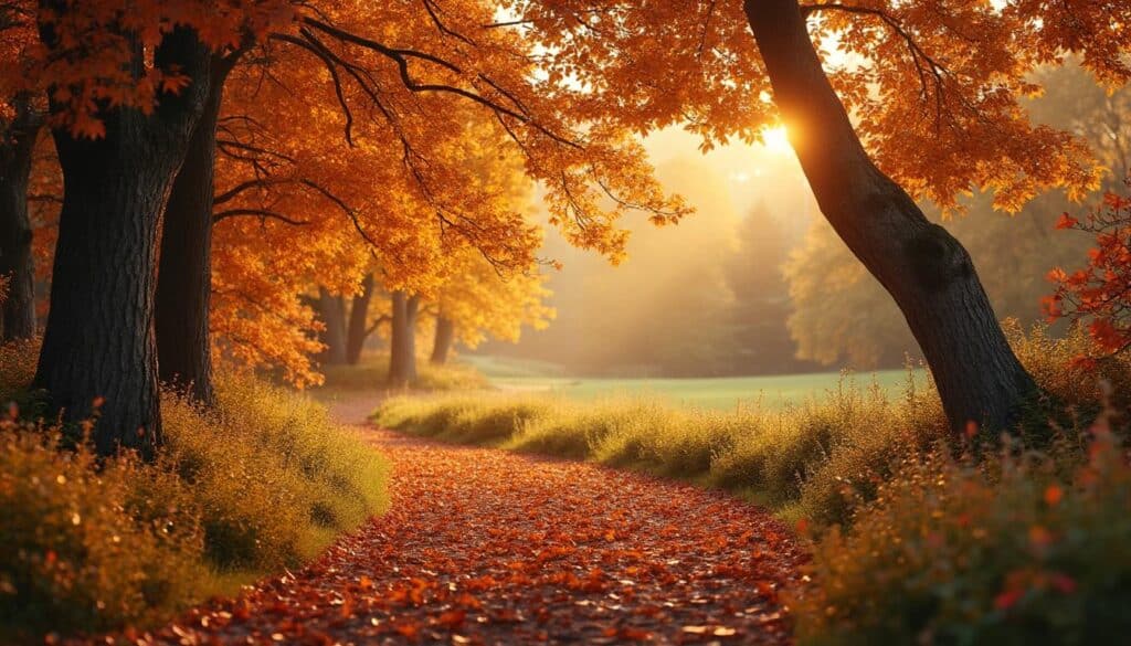 discover the weather in chiba during november and find out if it's warm enough for your autumn travel plans.