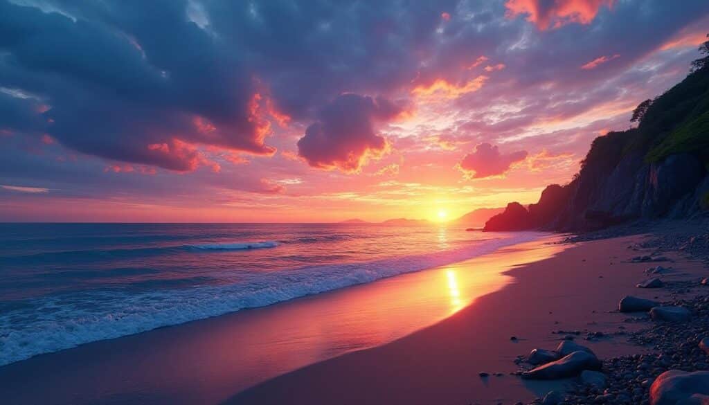 discover the sunrise time in chiba during may and plan your mornings accordingly with accurate and up-to-date information.