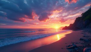 discover the sunrise time in chiba during may and plan your mornings accordingly with accurate and up-to-date information.