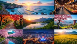 discover the best attractions and hidden gems to explore in chiba over 13 days. plan your perfect itinerary with must-see sights, cultural experiences, and local favorites.