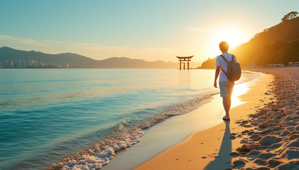 discover the best time to visit chiba for budget travelers. find out when prices are lowest and how to save on your trip to this beautiful japanese destination.