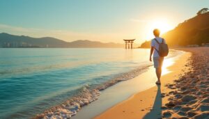 discover the best time to visit chiba for budget travelers. find out when prices are lowest and how to save on your trip to this beautiful japanese destination.