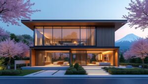 discover the best accommodations in chiba for groups of 13. find spacious and comfortable places to stay that perfectly suit your large group’s needs.