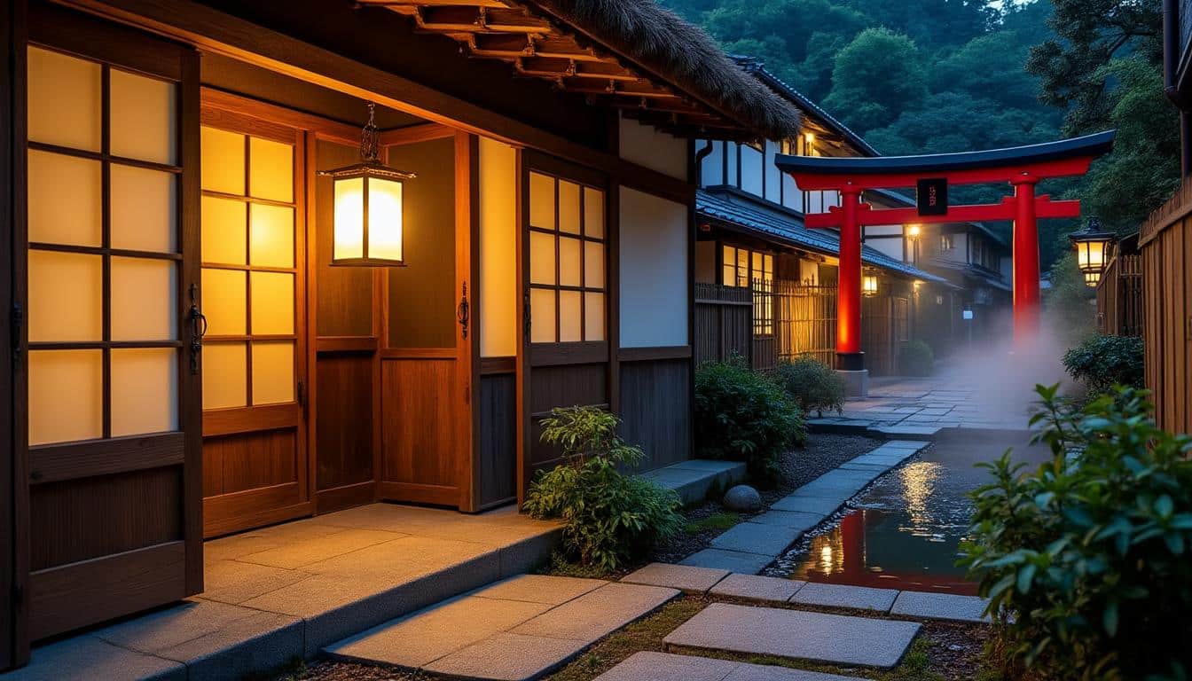 discover the best places to stay near chiba's charming old town, offering convenient access to cultural sites, local dining, and unique attractions for an unforgettable visit.