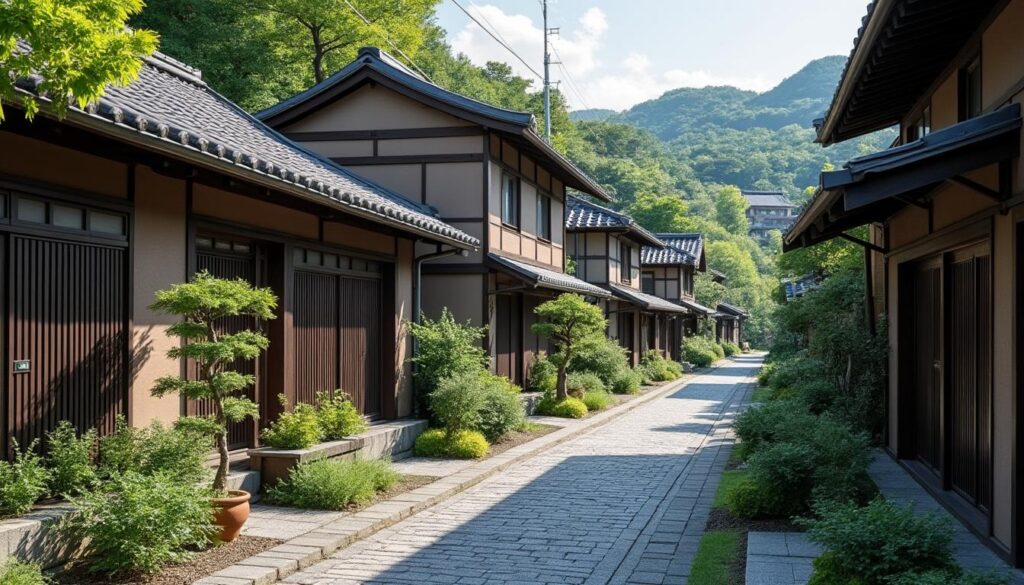 discover the best places to stay near chiba's old town. find comfortable accommodations close to historic sites, local attractions, and vibrant culture for an unforgettable visit.