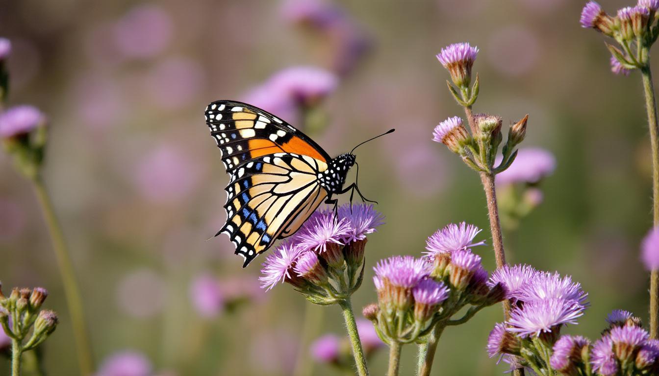learn about tipping customs for taxi drivers in chiba, including whether tipping is expected, customary amounts, and cultural insights for travelers.