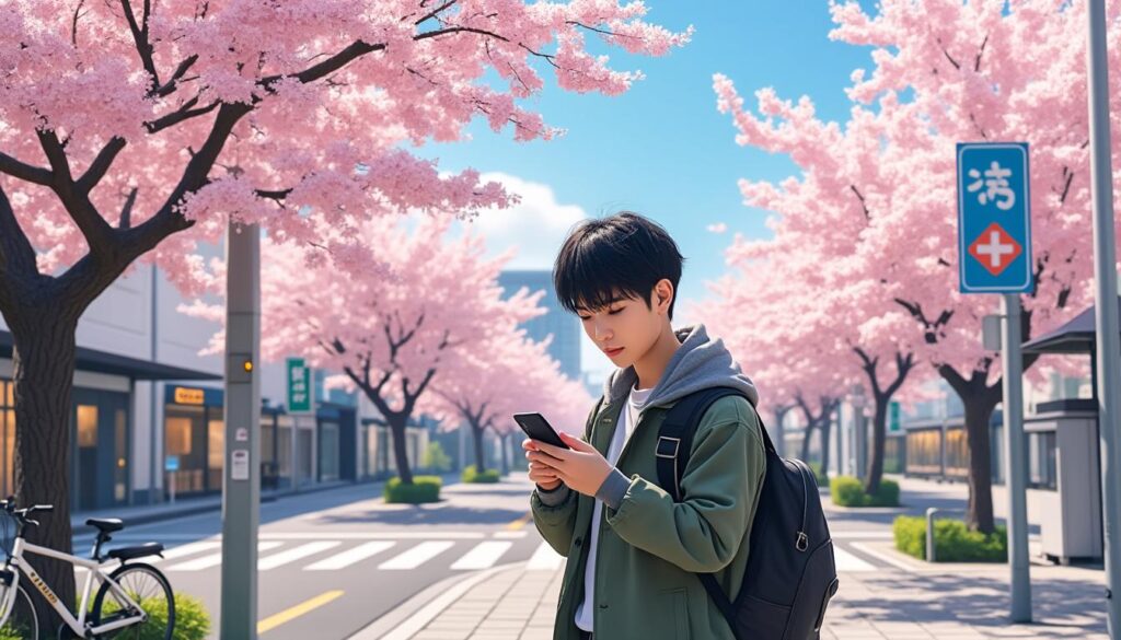 discover if free now ride-hailing services are available in chiba and learn how to use them for convenient travel around the city.