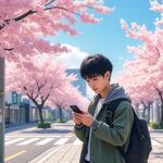 discover if free now ride-hailing services are available in chiba and learn how to use them for convenient travel around the city.