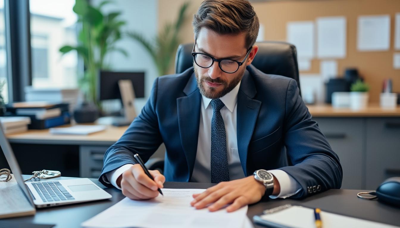 learn essential tips and steps for americans planning to move to chiba, including visa guidance, housing options, and cultural insights.