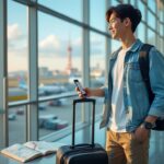 learn essential tips and steps for americans planning to move to chiba, including visa requirements, housing, cost of living, and cultural insights to make your relocation smooth and successful.