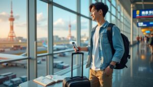 learn essential tips and steps for americans planning to move to chiba, including visa requirements, housing, cost of living, and cultural insights to make your relocation smooth and successful.