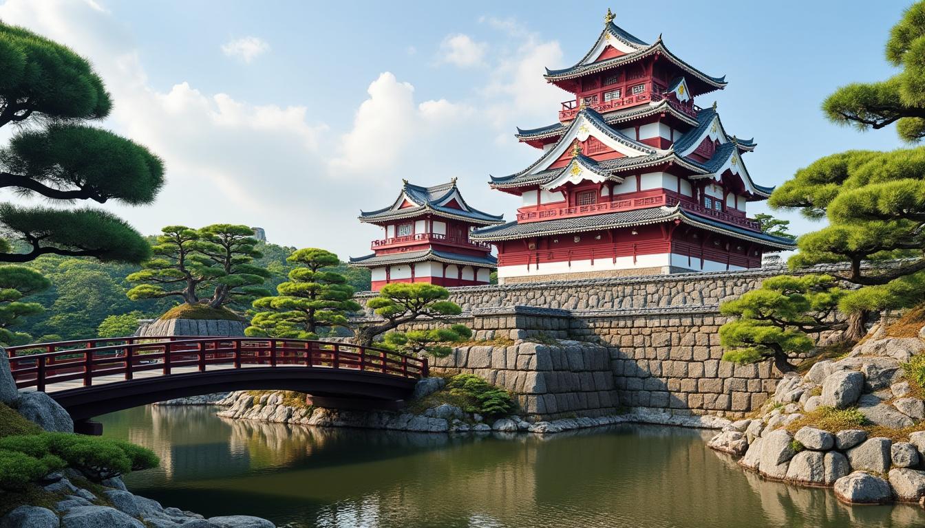 discover what chiba is known as, exploring its unique attractions, cultural significance, and key highlights that make it a notable destination in japan.