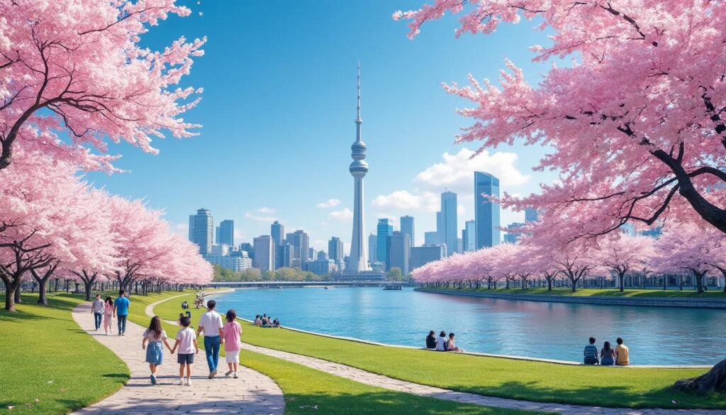 discover what chiba is known for, including its popular attractions, cultural significance, and unique features.