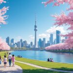 discover what chiba is known for, including its popular attractions, cultural significance, and unique features.