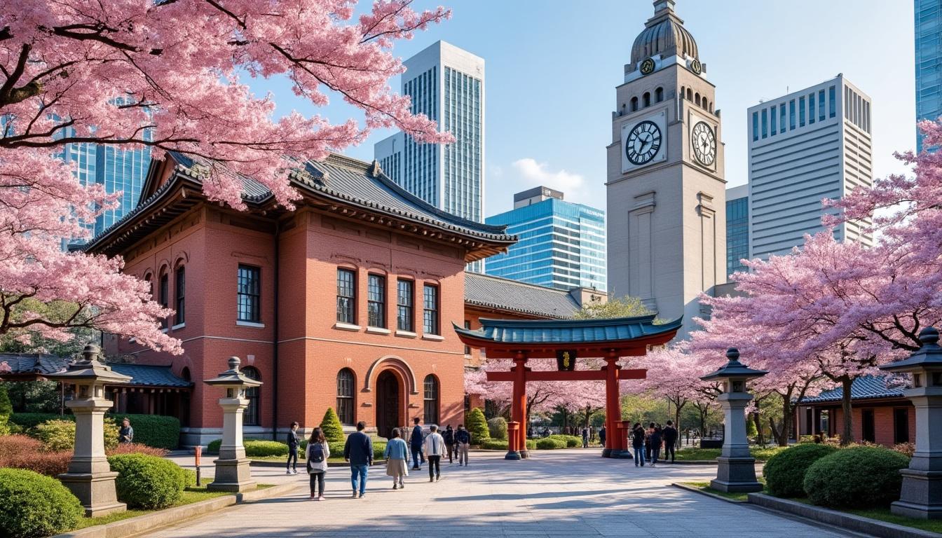 discover the best activities and attractions to enjoy during a 14-day stay in chiba, japan. from cultural sites to outdoor adventures, explore our ultimate guide to make the most of your trip.