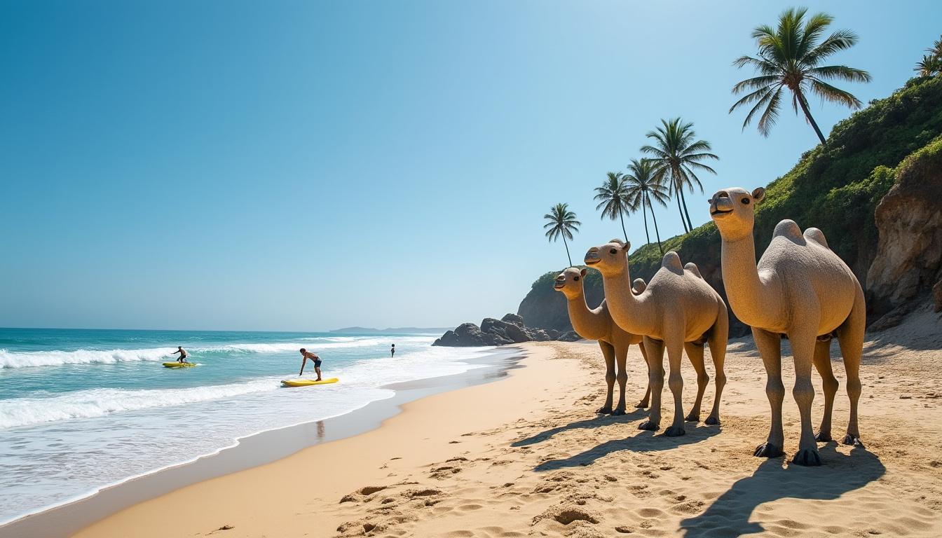 discover the top attractions and hidden gems to visit in chiba over a 10-day itinerary. explore beautiful nature, cultural sites, and local experiences for an unforgettable trip.