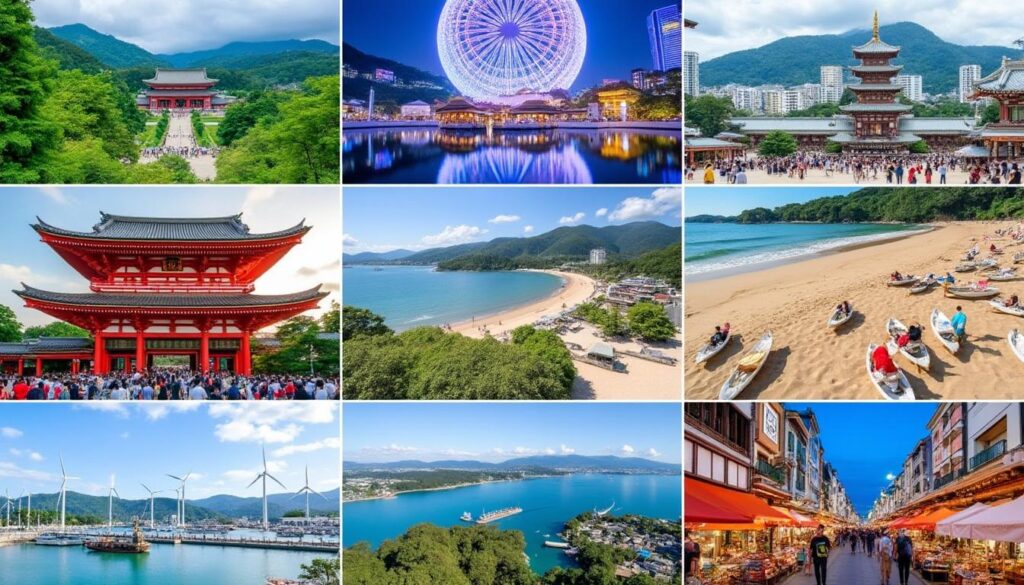 discover the top attractions and hidden gems to visit in chiba over 10 days. plan your perfect itinerary with must-see sights, cultural spots, and local experiences.