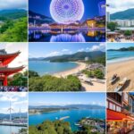 discover the top attractions and hidden gems to visit in chiba over 10 days. plan your perfect itinerary with must-see sights, cultural spots, and local experiences.