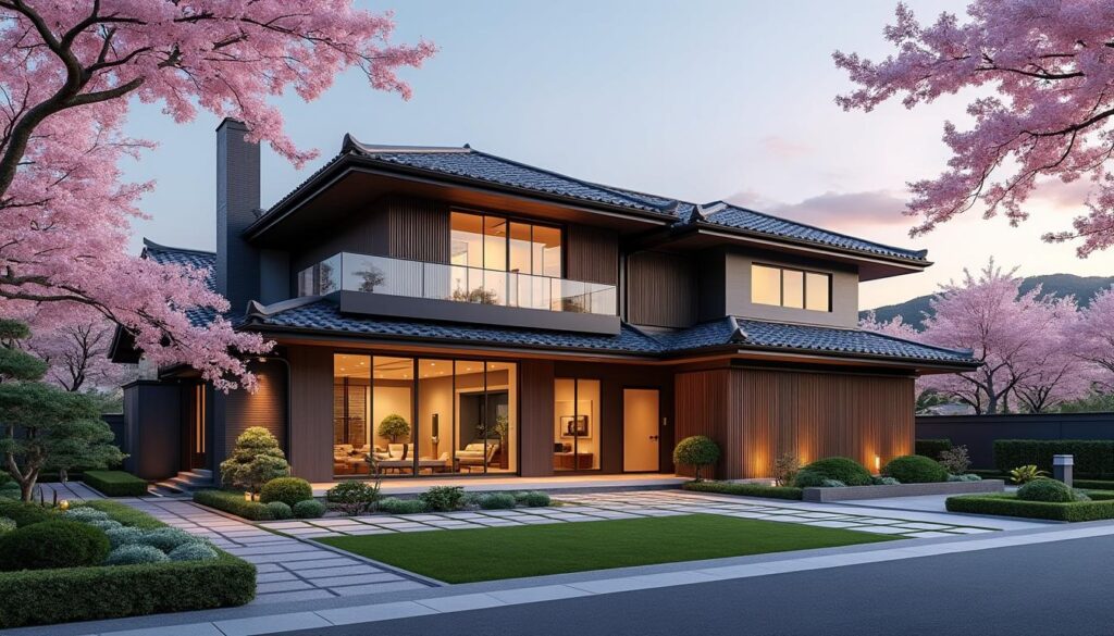 discover the best accommodations in chiba for groups of 19 people. find spacious, comfortable, and convenient places to stay that suit large groups and ensure a memorable trip.