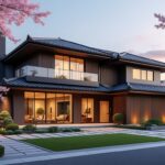 discover the best accommodations in chiba for groups of 19 people. find spacious, comfortable, and convenient places to stay that suit large groups and ensure a memorable trip.