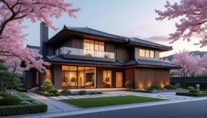 discover the best accommodations in chiba for groups of 19 people. find spacious, comfortable, and convenient places to stay that suit large groups and ensure a memorable trip.